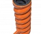 D6 D6 Spiral Stator